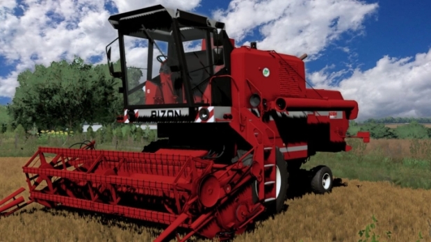 Fs Shaders V Farming Simulator Mods Club 29760 Hot Sex Picture 3622