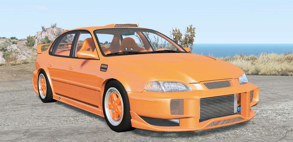 Beamng Ibishu Pessima Tuner Beamng Drive Mods Club Hot Sex Picture