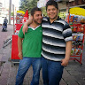 luslul