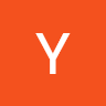 Yazar0612