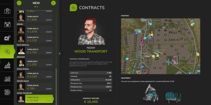 FS25 - Better Contracts V1.1.1.3