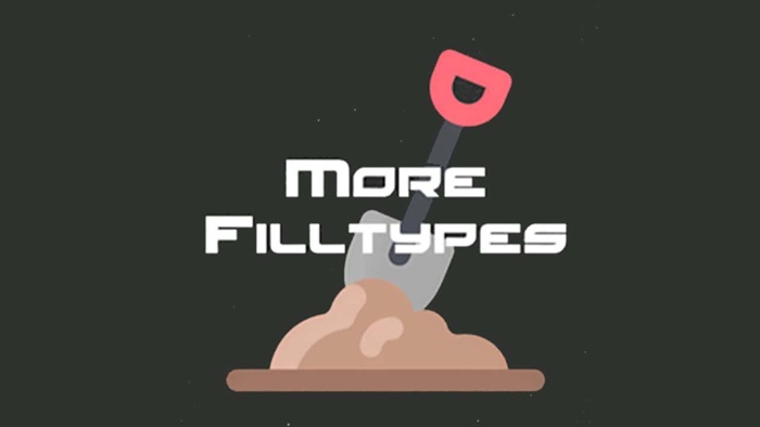 FS25 - More Filltypes V1.0.0.1