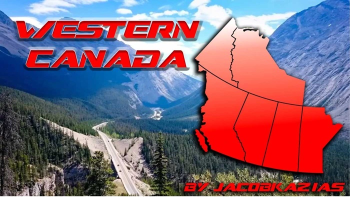 ATS - Western Canada Expansion V1.3