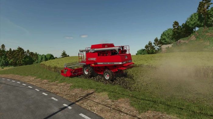 FS25 - Allow Rice On Fields V1.0
