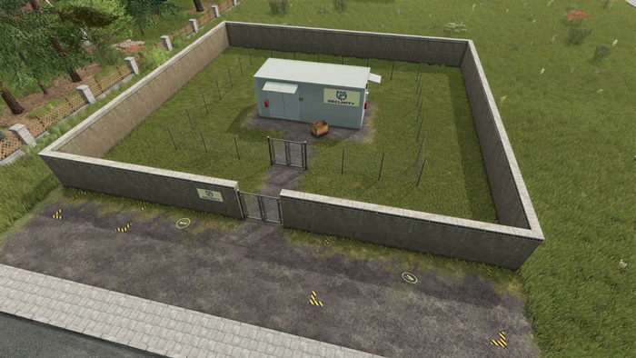 FS25 - Money Memory V1.0.1