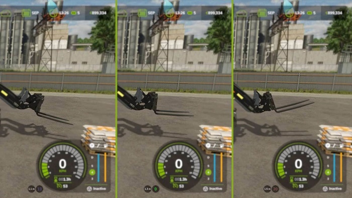FS25 - Tool Inclination Helper V1.0.0.4