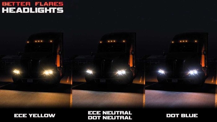 ATS - Better Flares V4.6.2