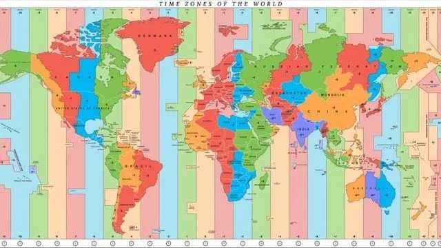 ETS2 - Summer Timezones V1.0