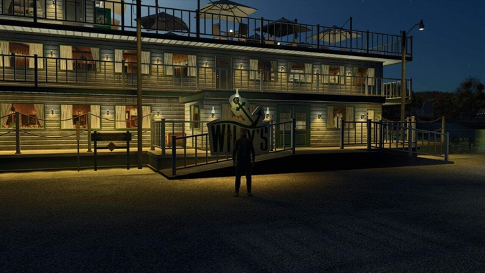 FS25 - Employment V1.0