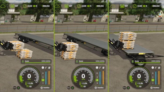 FS25 - Tool Inclination Helper V1.0.0.4