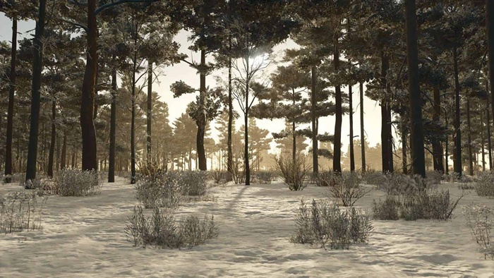 FS25 - Ronida Island Map V1.0