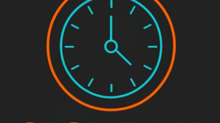 FS25 - Stop Time V1.0