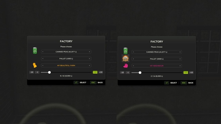 FS25 - Production Storage Control V1.0.1