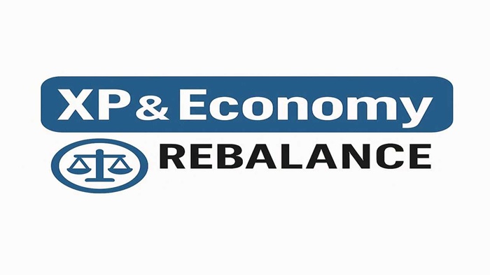 ETS2 - XP & Economy Rebalance V1.3