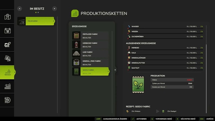 FS25 - FeldFabrik v1.0.1