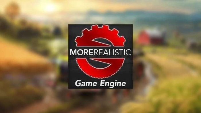 FS25 - More Realistic V0.25.9.11