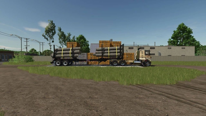FS25 - Sell Everything V1.0.0.2