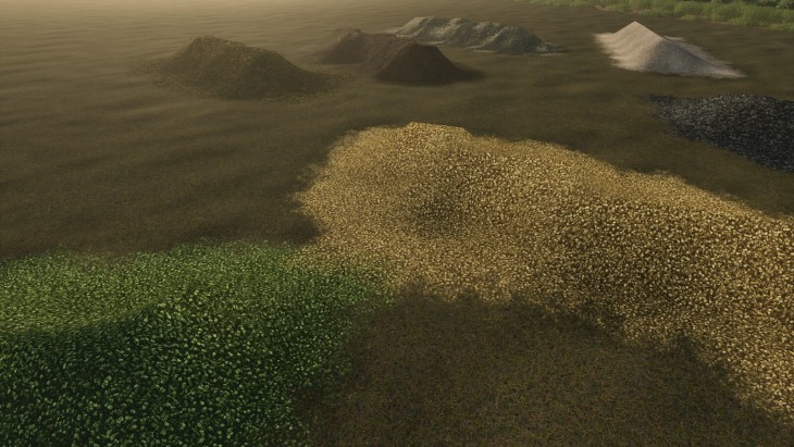 FS25 - Max HeightType Limit By Map V1
