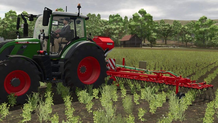 FS25 - Einboeck PneumaticStar 900 V1.0