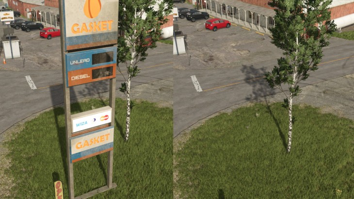 FS25 - Map Objects Hider V1.2.0.3