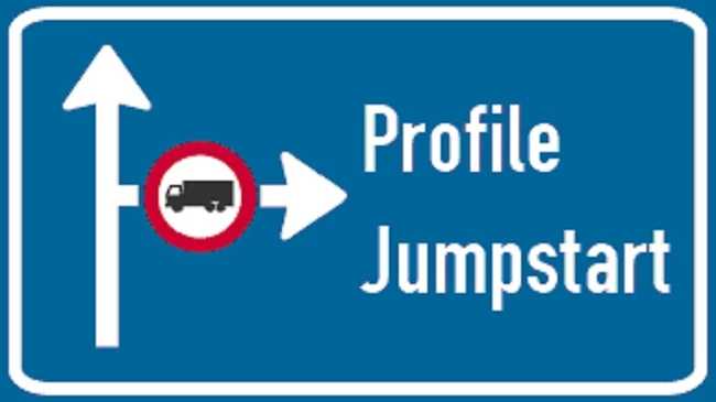 ETS2 - Profile Jumpstart: Cash & XP Boost V12.06