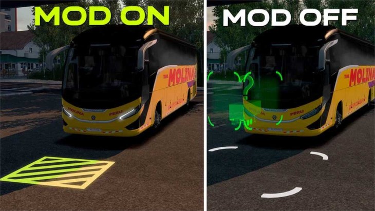 ETS2 - New Activator Icon V1.56