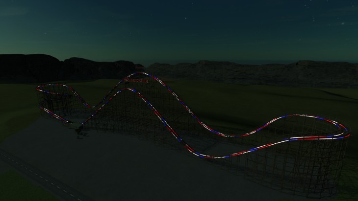 FS25 - Placeable Objects From Wampsville, New York And More V1.0