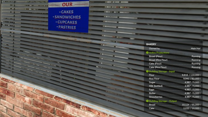 FS25 - Info Display Extension V1.2.1