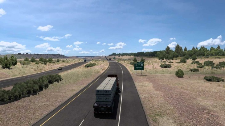 ATS - Detailed Arizona V1.0.1