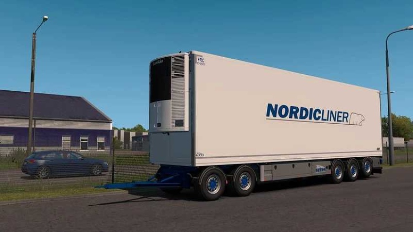 ETS2 - NTM Semi/Full-Trailers V2.0
