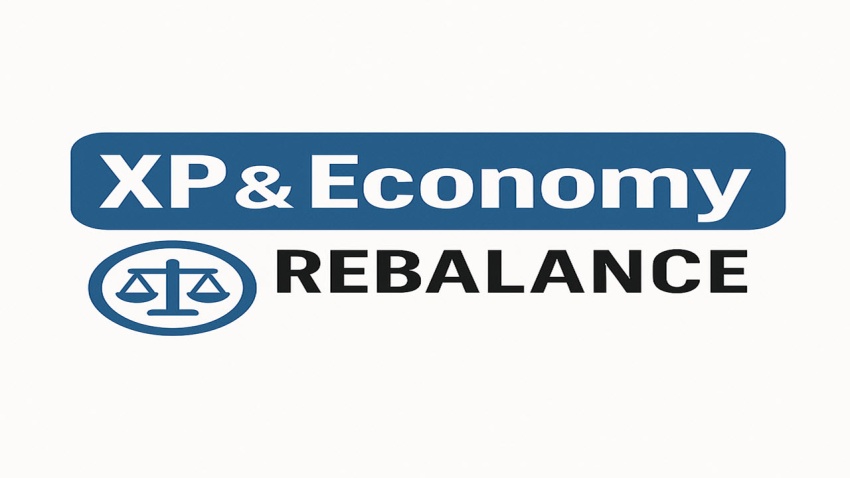 ETS2 - XP & Economy Rebalance V1.6