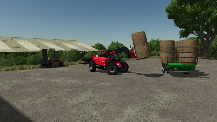 Galonnier GG21 V1.0.0.2