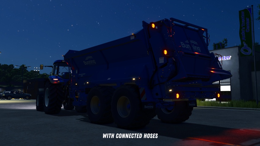FS25 - Attach Implements Manually V1.0.0.1