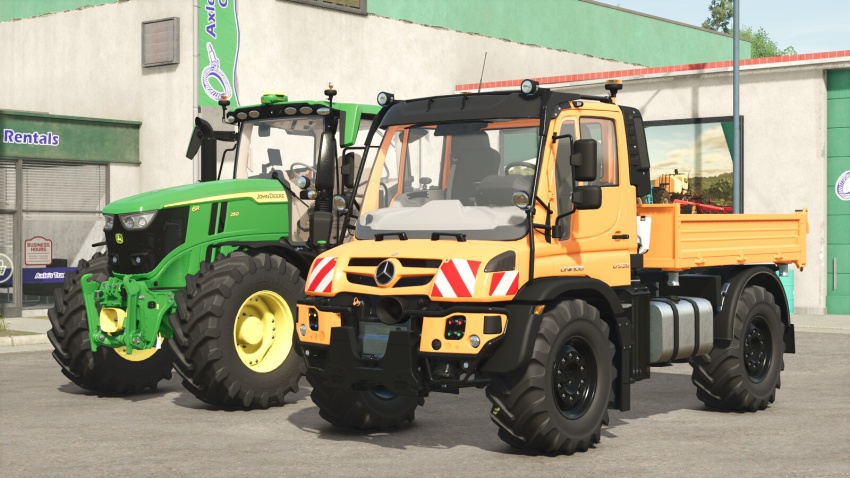 FS25 - No Vehicle Switch Per Keyboard V1.0