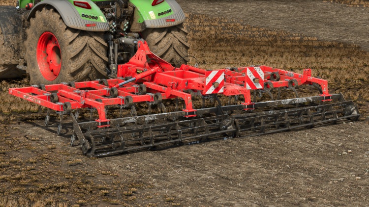 Labbe Rotiel C35 V1.0