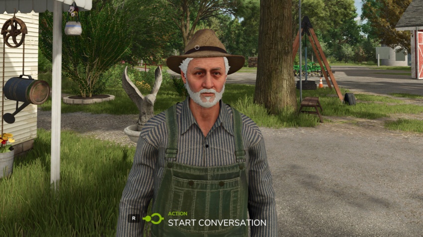 FS25 - Better Context Actions V1.2
