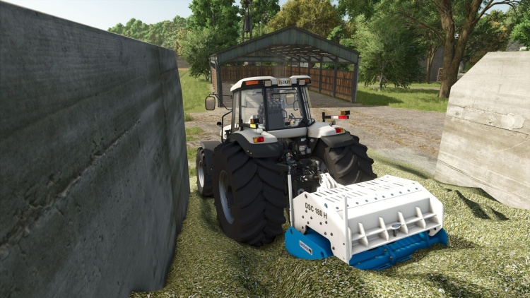 WeberMT DSC 180 V1.0.0.1
