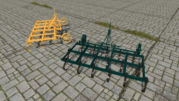 KN 170 P V1.0