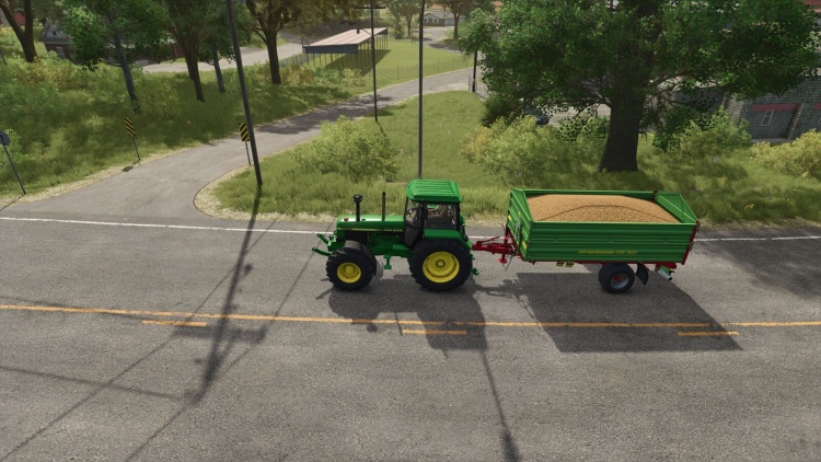 Strautmann SEK 802 V1.0.0.2