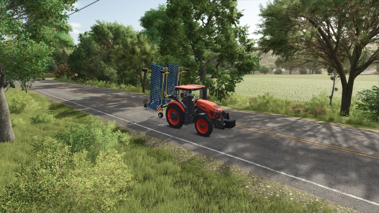 Treffler TS 1520/M3 V1.0.0.1
