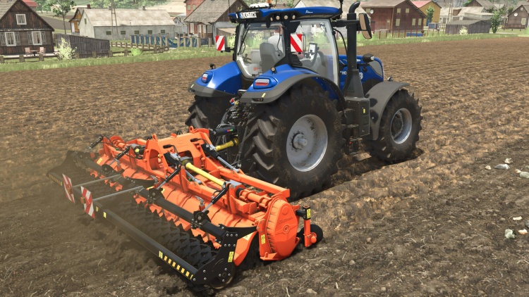 Sicma RW 520 V1.0