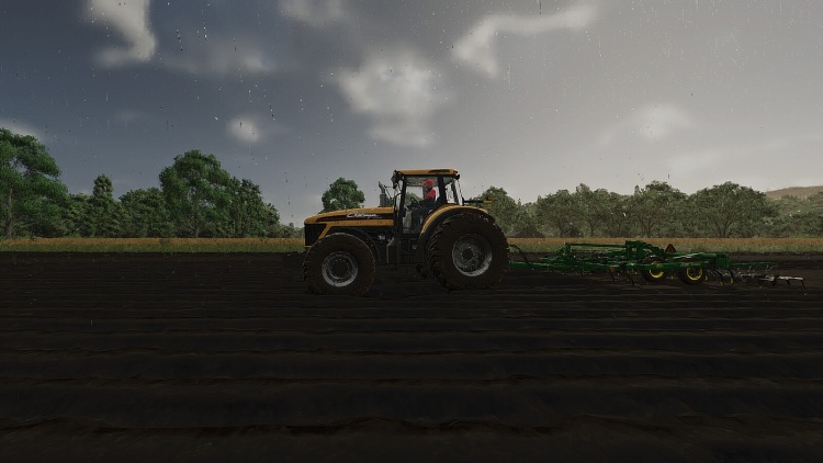 Wet Ground Wheel Slip V1.0