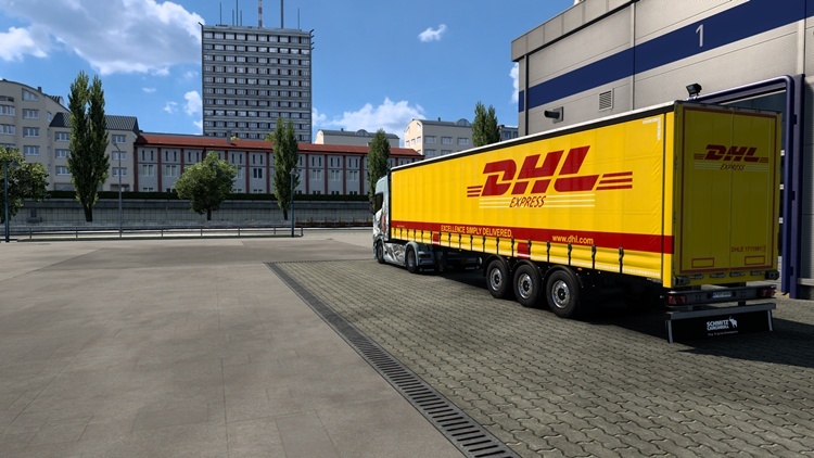 SCS Trailer Tuning Pack V2.2