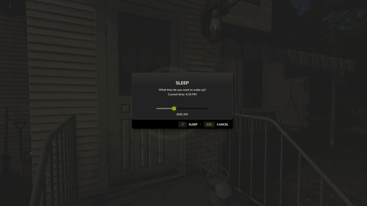 Time Format (12h/24h) V1.0