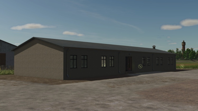 APC Pack V1.0