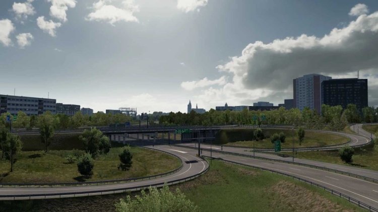 Slovensko+ (Silesia Version) V0.9