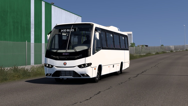 Marcopolo Senior V1.6