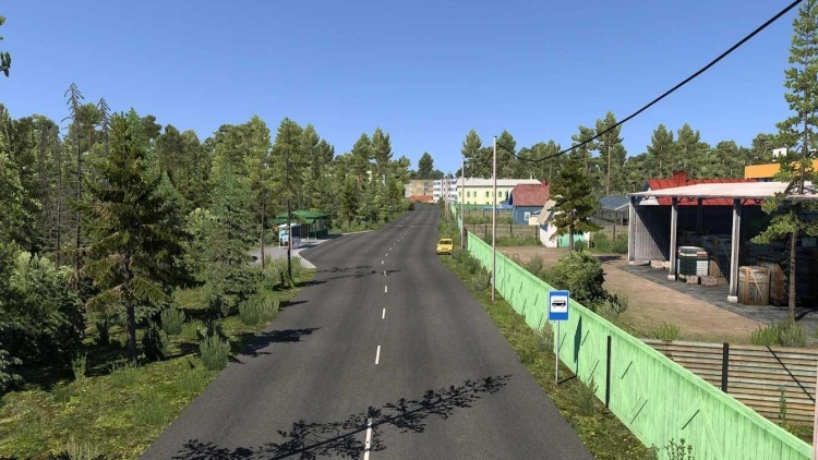 Sakha Addon V1.0