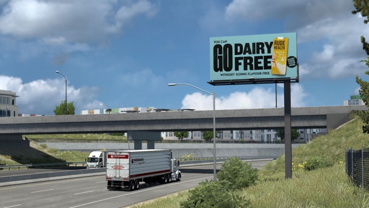 Real World Billboards V1.61