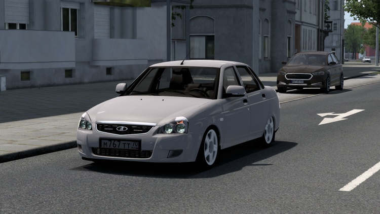 Lada Priopa V1.59